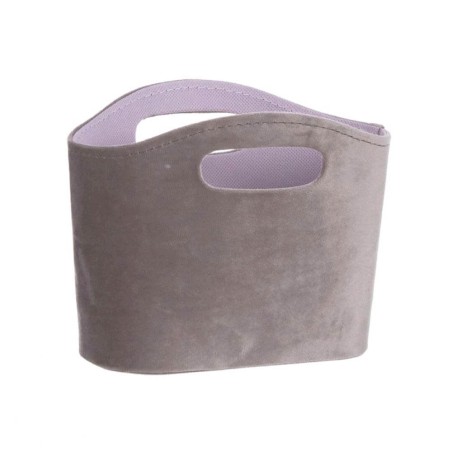 PORTAMANDOS TERCIOPELO 