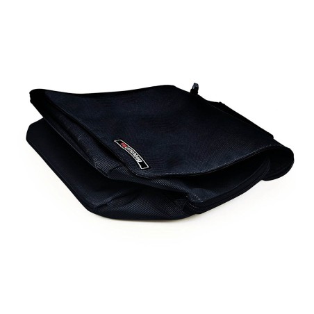 BOLSA TÉRMICA NEGRA