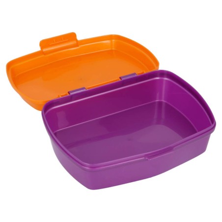 SANDWICHERA SUPER ZINGS