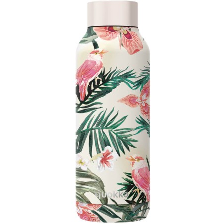 BOTELL TÉRMICA 510ML JUNGLE FLORA