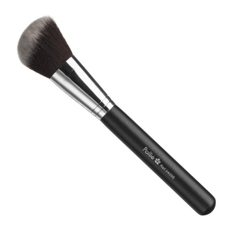 PINCEL ANGULO KABUKI 