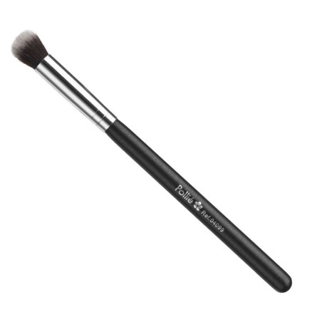 PINCEL ANGULO SOMBRAS KABUKI 