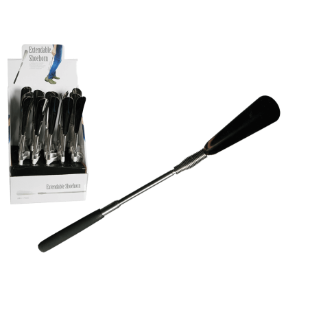 CALZADOR EXTENSIBLE 77CM 