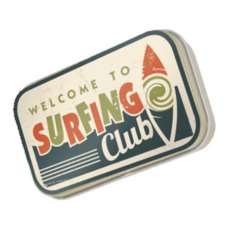 CAJITA VINTAGE 10X6CM 