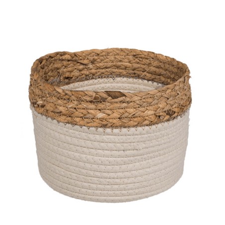 CESTO MARINO 16X13CM