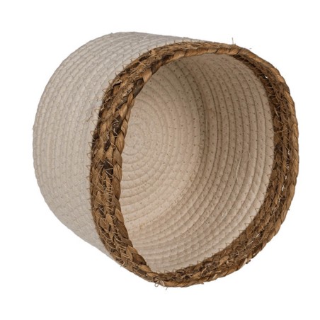 CESTO MARINO 16X13CM