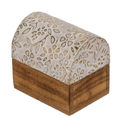 CAJA MADERA 5X3.8CM DECAPE