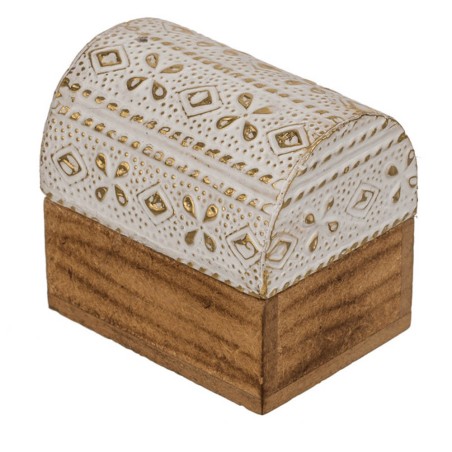 CAJA MADERA 5X3.8CM DECAPE