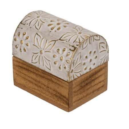 CAJA MADERA 5X3.8CM DECAPE