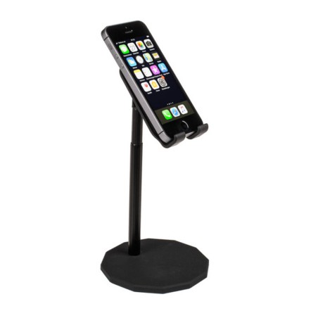 PORTAMOVIL AJUSTABLE 15.5X25CM 