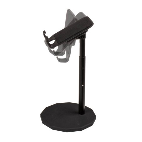 PORTAMOVIL AJUSTABLE 15.5X25CM 