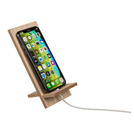 SOPORTE MÓVILES 9X18CM