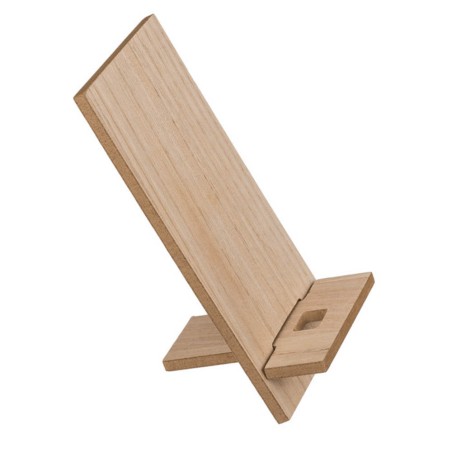 SOPORTE MÓVILES 9X18CM