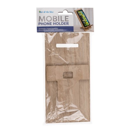 SOPORTE MÓVILES 9X18CM