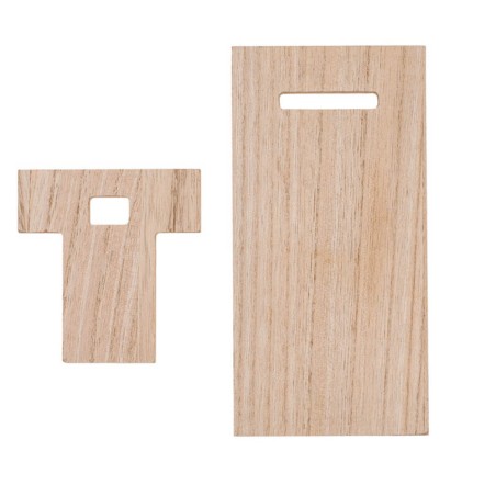 SOPORTE MÓVILES 9X18CM