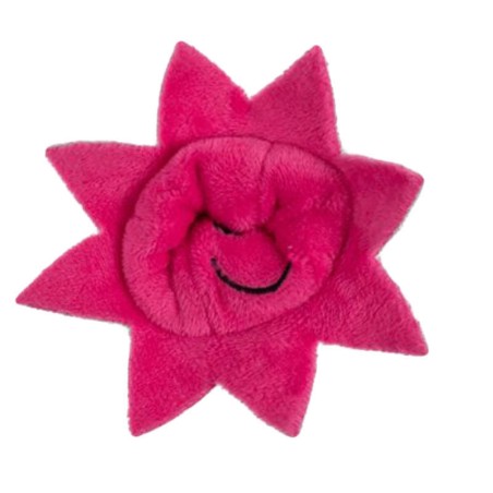 PULPO REVERSIBLE CAPSULA