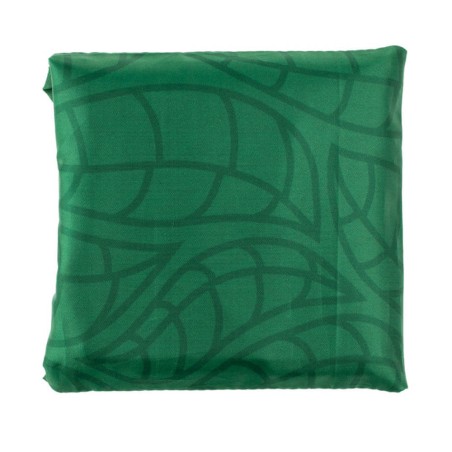 Bolsa de compra reciclada