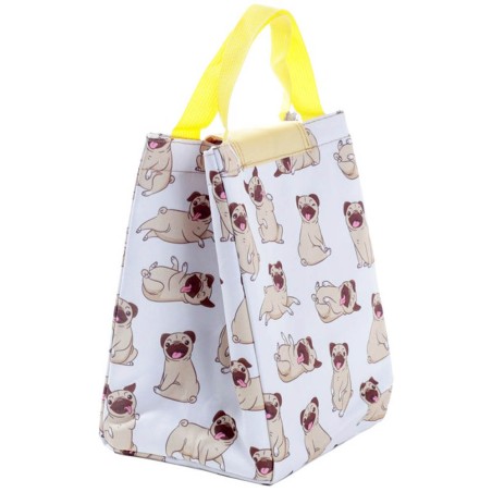 Bolsa térmica - Carlino