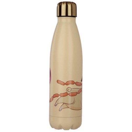 Botella térmica - Carlino 500ml