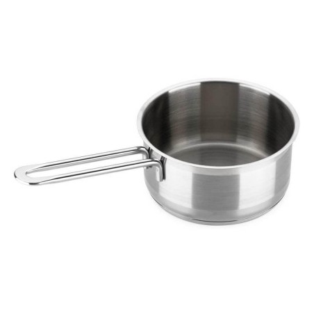 CAZO COCINA 12CM ACERO