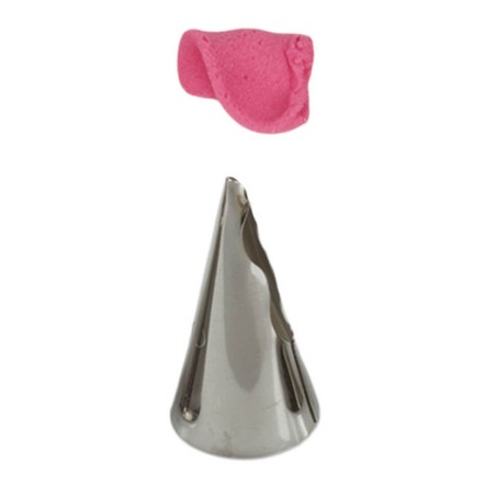 Boquilla nº30 Volante