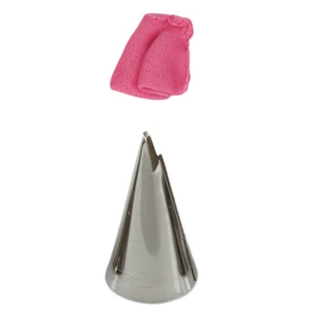 Boquilla nº70 Volante