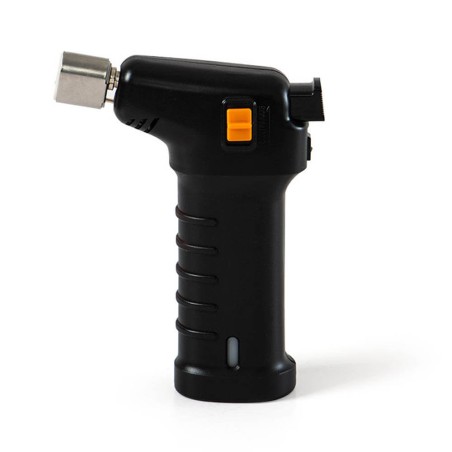 Soplete cocina 12.5x4.5cm