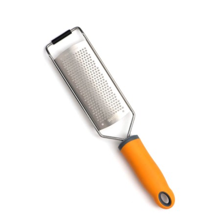 Rallador de cocina fino 6.5x31cm