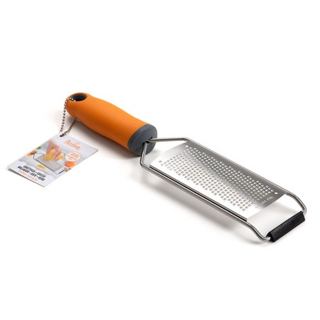 Rallador de cocina fino 6.5x31cm