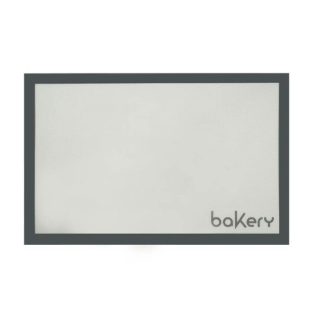 TAPETE FIBRA DE VIDRIO Y SILICONA 58.5X38.5CM