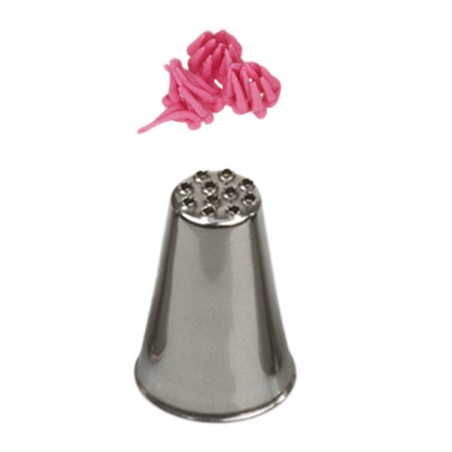 Boquilla 233 césped