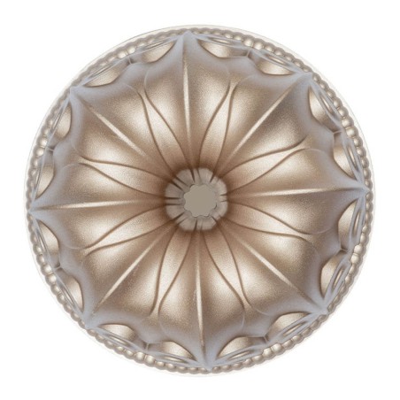 Molde bunt corona 24x10cm