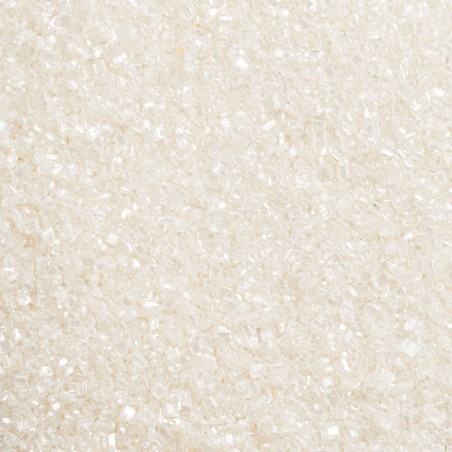 AZÚCAR PERLA BRILLANTE 100GR