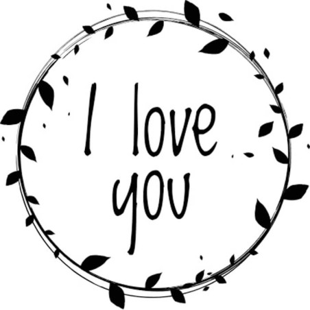 SELLO - I LOVE YOU LAUREL