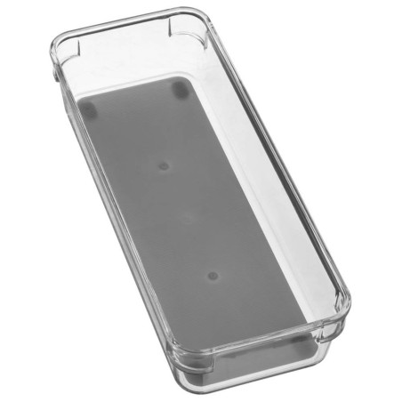 ORGANIZADOR CAJONES 23X9CM