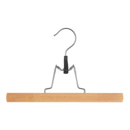 PERCHAS PARA PANTALONES 3 UND