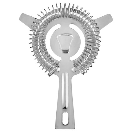 SET COCKTEL 5 PIEZAS 