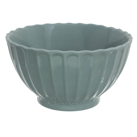 BOL DESAYUNO ONDAS 50CL.