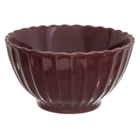 BOL DESAYUNO ONDAS 50CL.