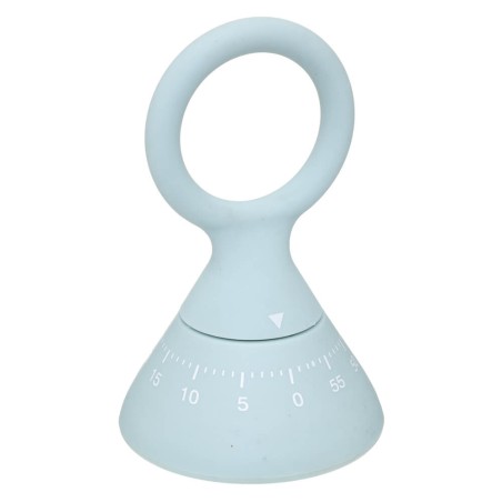 TEMPORIZADOR COCINA GOMA 