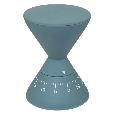 TEMPORIZADOR COCINA GOMA 