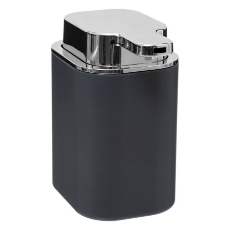 DISPENSADOR DE JABÓN COCINA - GRIS