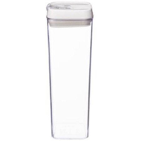 BOTE HERMÉTICO 1,7L