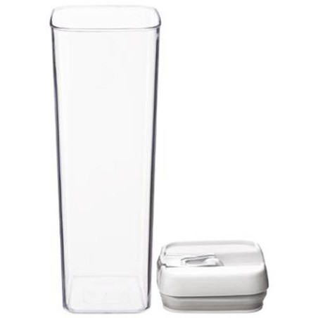 BOTE HERMÉTICO 1,7L