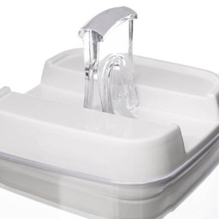 BOTE HERMÉTICO 1,7L