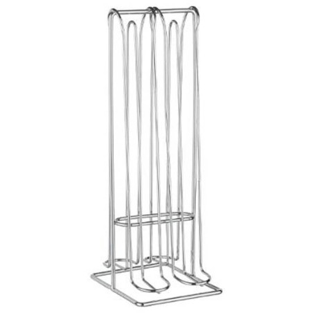 SOPORTE CAPSULAS NESPRESSO 32