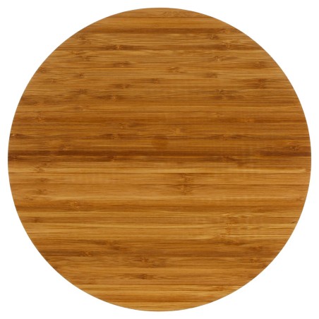 BASE GIRATORIA BAMBU