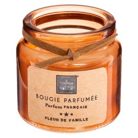 VELA AROMÁTICA - CRISTAL LOFT