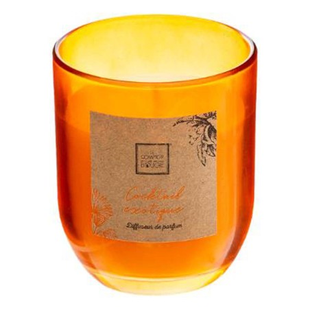 VELA AROMÁTICA - EXOTIC 135GR