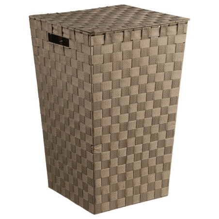 CESTO ROPA - TOPO